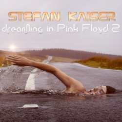 Dreaming in Pink Floyd 2