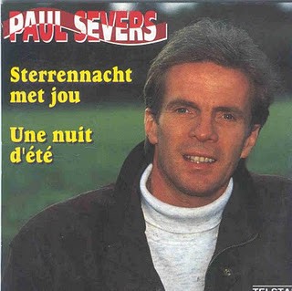 Sterrennacht met jou / Une nuit d’été