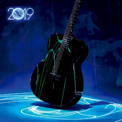 2019