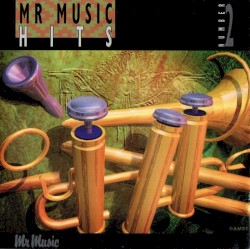 Mr Music Hits 2•93