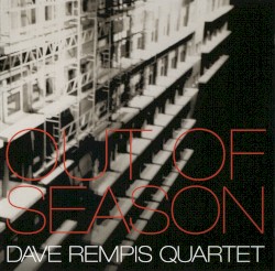 Out of Season