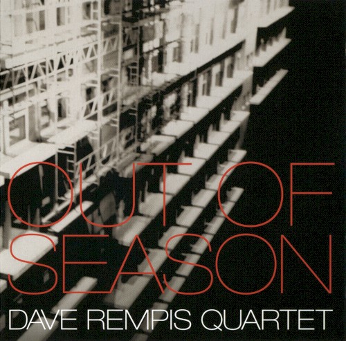 Out of Season