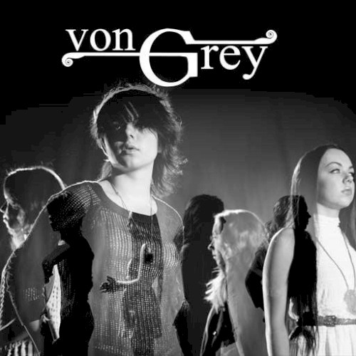 von Grey