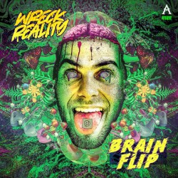 Brain Flip