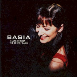 Clear Horizon: The Best of Basia