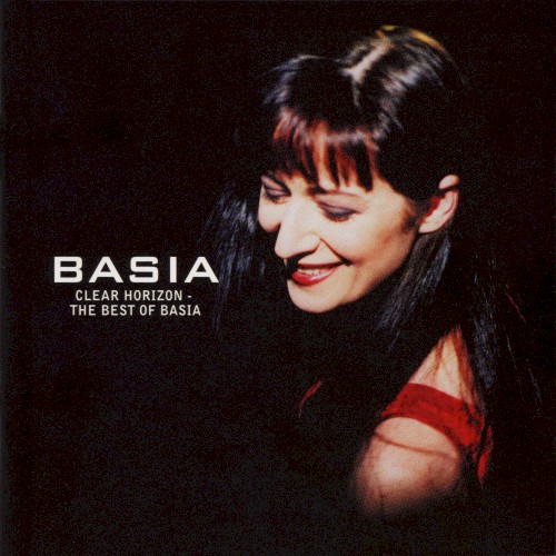 Clear Horizon: The Best of Basia