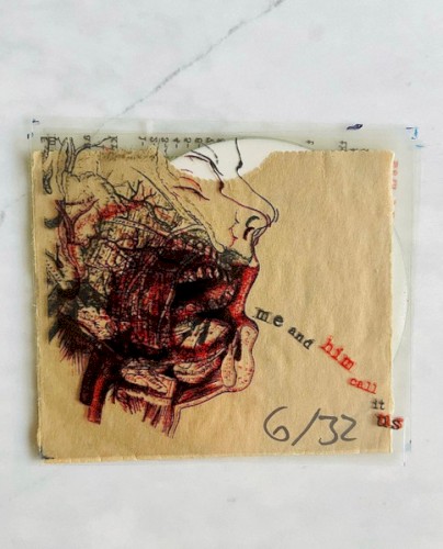 Tour Sampler