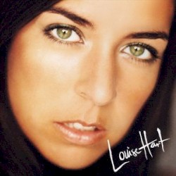 Louise Hart