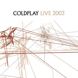 Live 2003