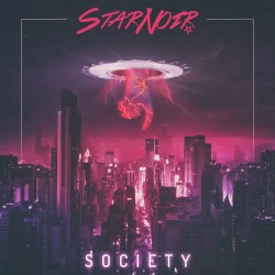 Society