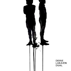 Dual