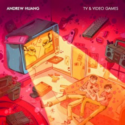 TV & Video Games