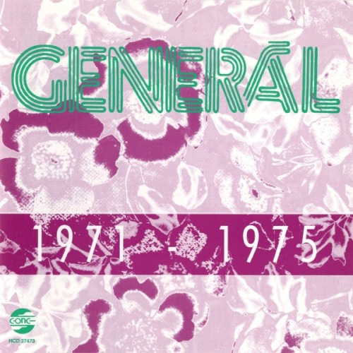1971-1975