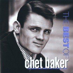 The Best of Chet Baker