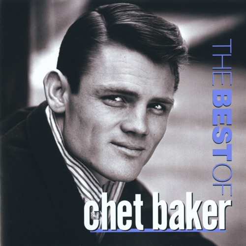 The Best of Chet Baker