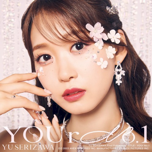 YOUr No.1