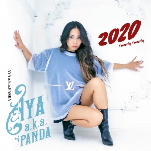 2020
