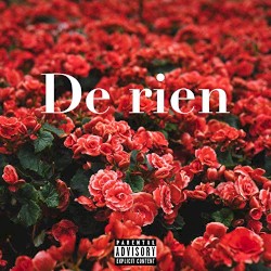 De rien