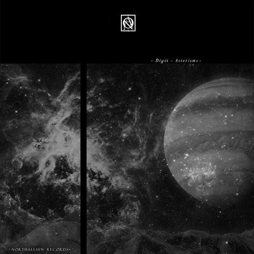 Asterisms