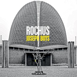 Rochus