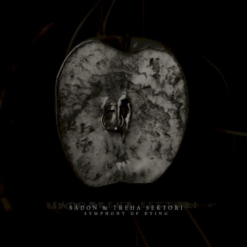 Symphony of Dying