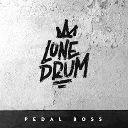 Pedal Boss