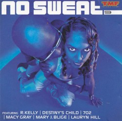 No Sweat 9