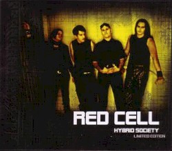 Hybrid Society