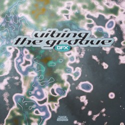 Vibing the Groove EP