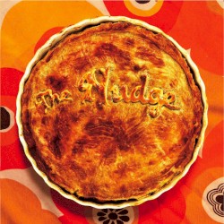 Big Nudge Pie