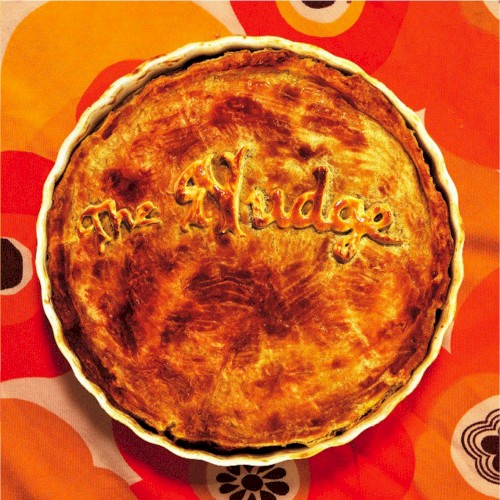 Big Nudge Pie