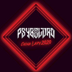 China Lady