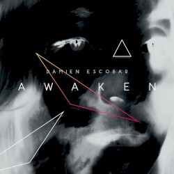 Awaken