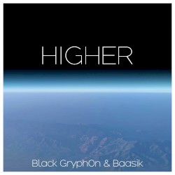 Higher (demo)