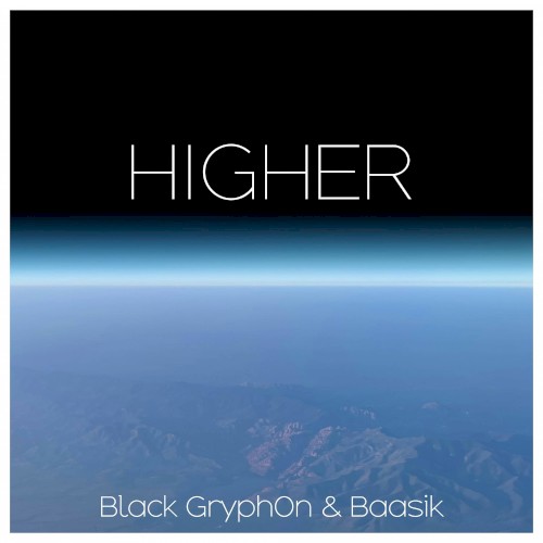 Higher (demo)