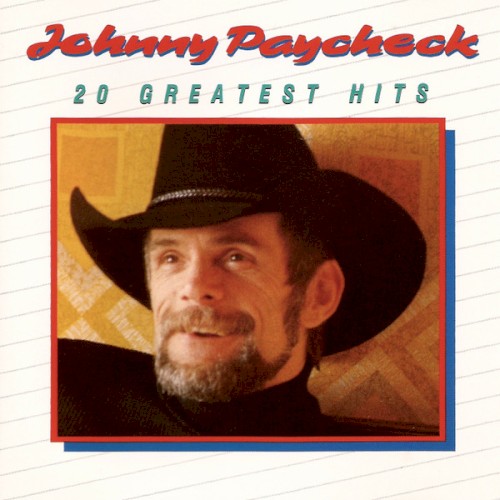 20 Greatest Hits