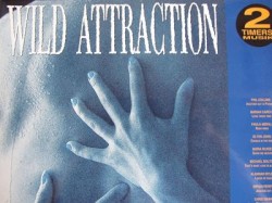 Wild Attraction