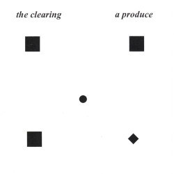 The Clearing
