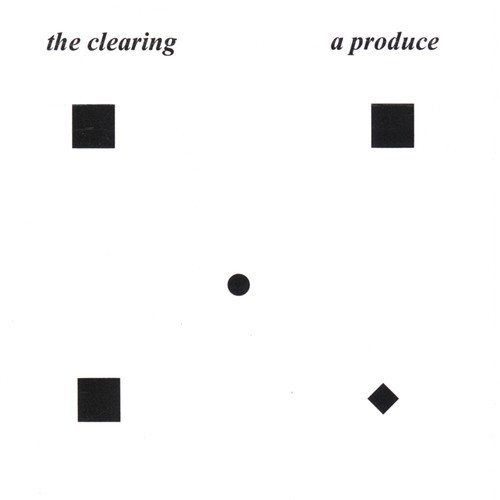 The Clearing