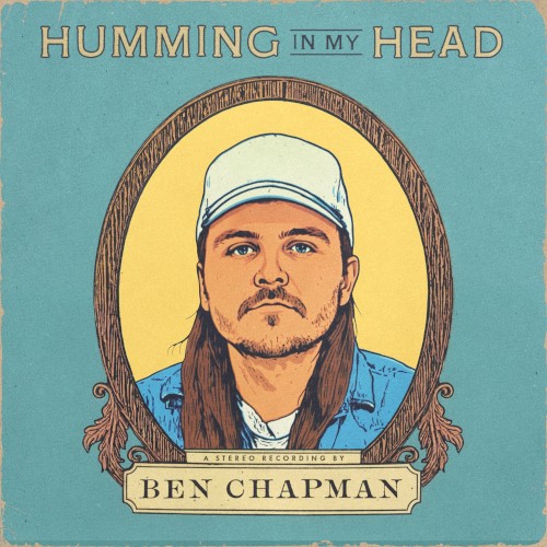 Humming in My Head