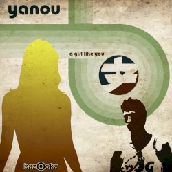A Girl Like You
