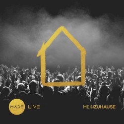 Mein Zuhause (Live)