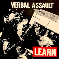 Learn
