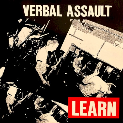 Learn