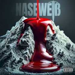 Naseweiß