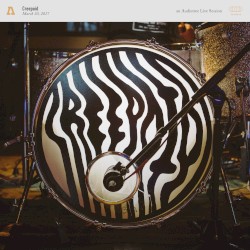 Audiotree Live