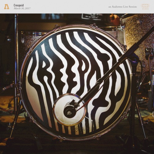 Audiotree Live