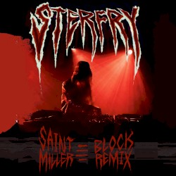 BLOCK (Sterfry remix)