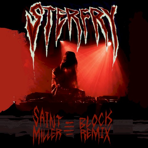 BLOCK (Sterfry remix)