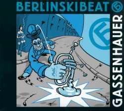 Gassenhauer